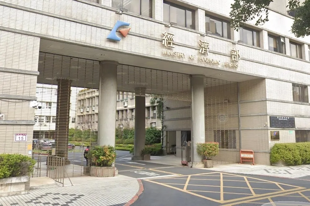 風災補貼貸款最高50萬元　受災企業、商圈及市場攤商可申請