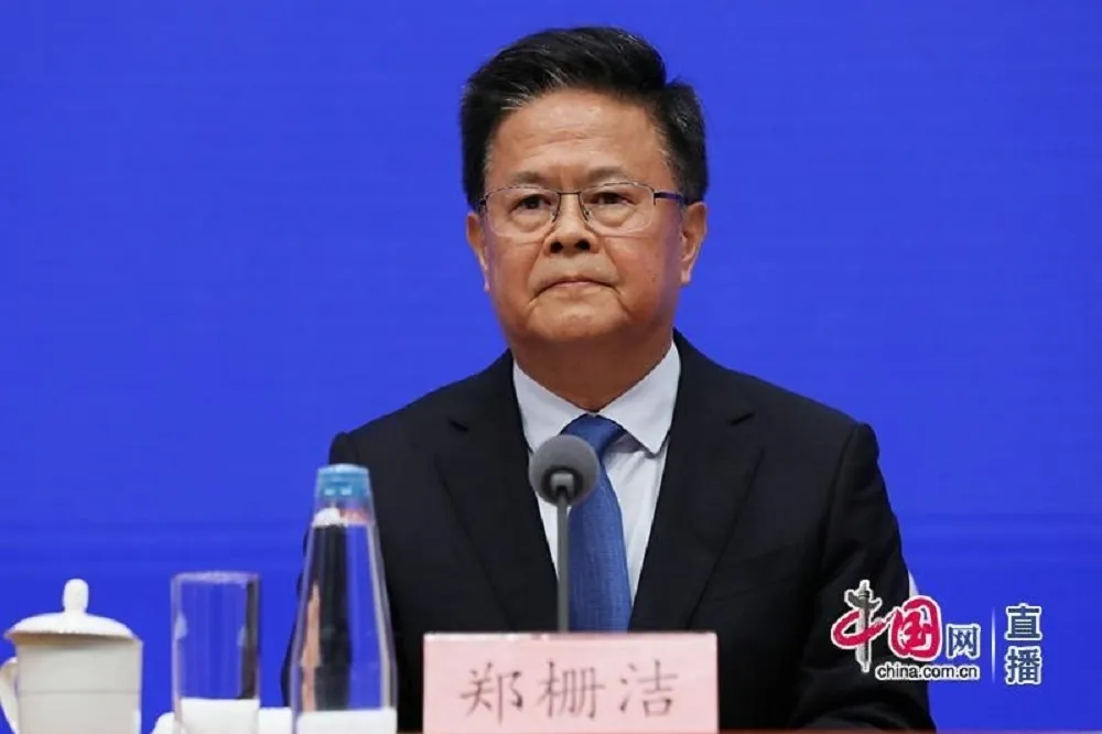 市場對發改委記者會內容預期過高　中國A股漲勢有所收斂