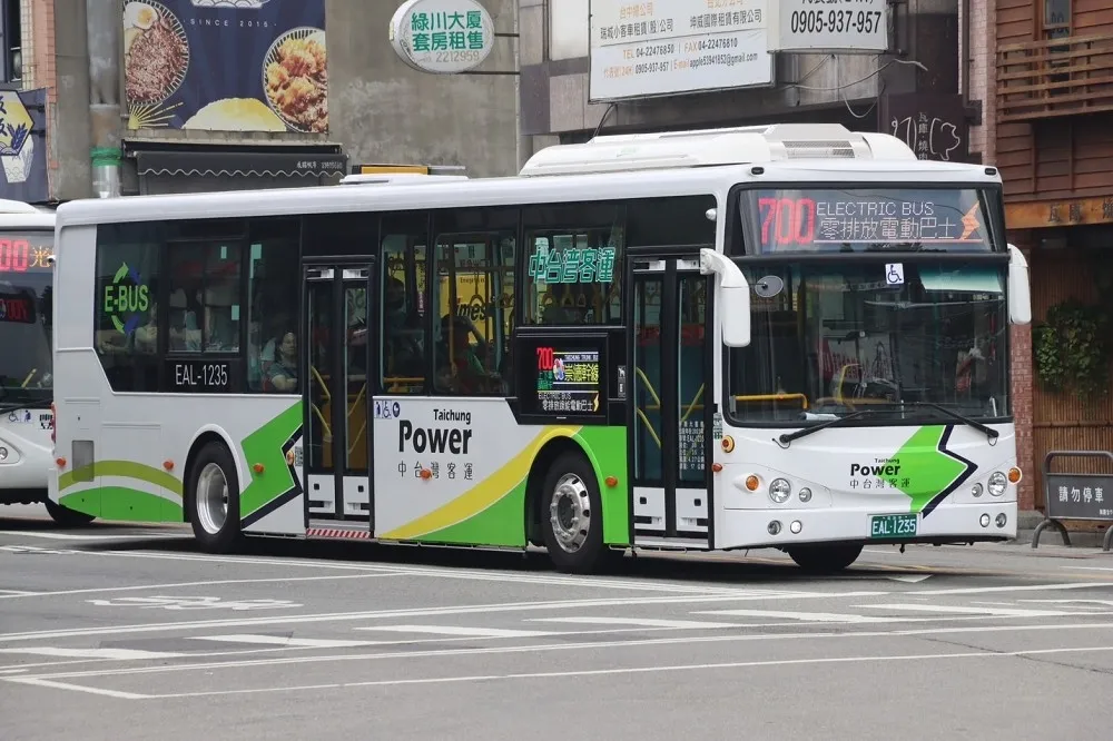 全球「交通最糟糕城市」倫敦奪冠　台灣這城市差點進前十