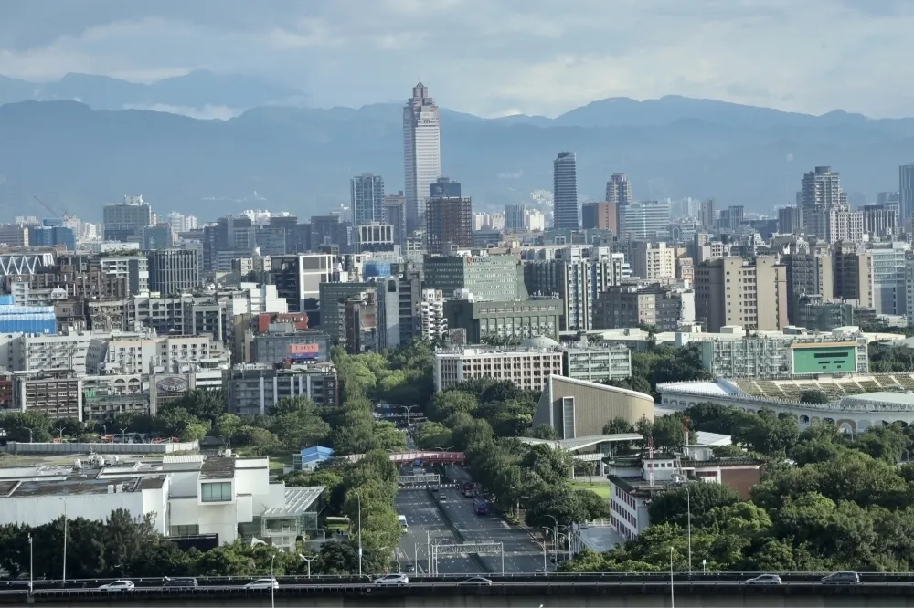 新青安上路14個月累計逾8萬戶　核貸金破6400億