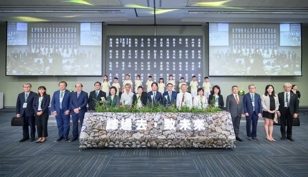 【獨家】好頭大！權利會兩年編150億賠償金　主動聯繫受害者申請被誤當詐團