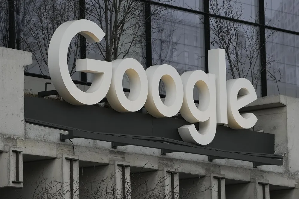 Google遭令開放app下載與付費方式　法官同意暫緩執行