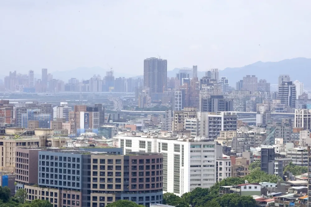【新青安連4月衰退】撥貸戶9月不到6千戶　創7個月新低  