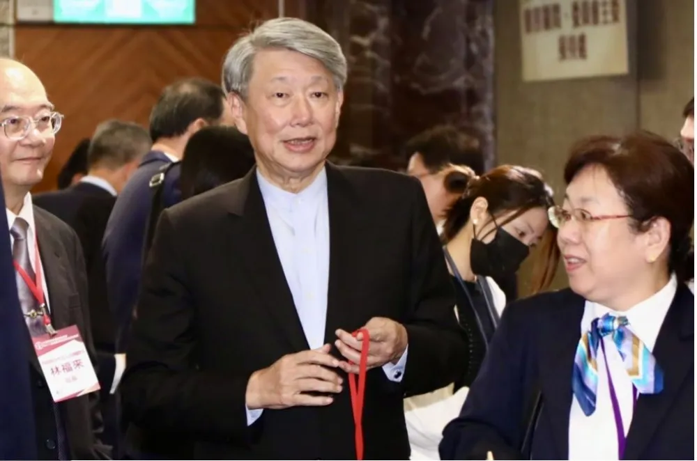 陳嘉宏專欄：看到郭智輝　想起宗才怡