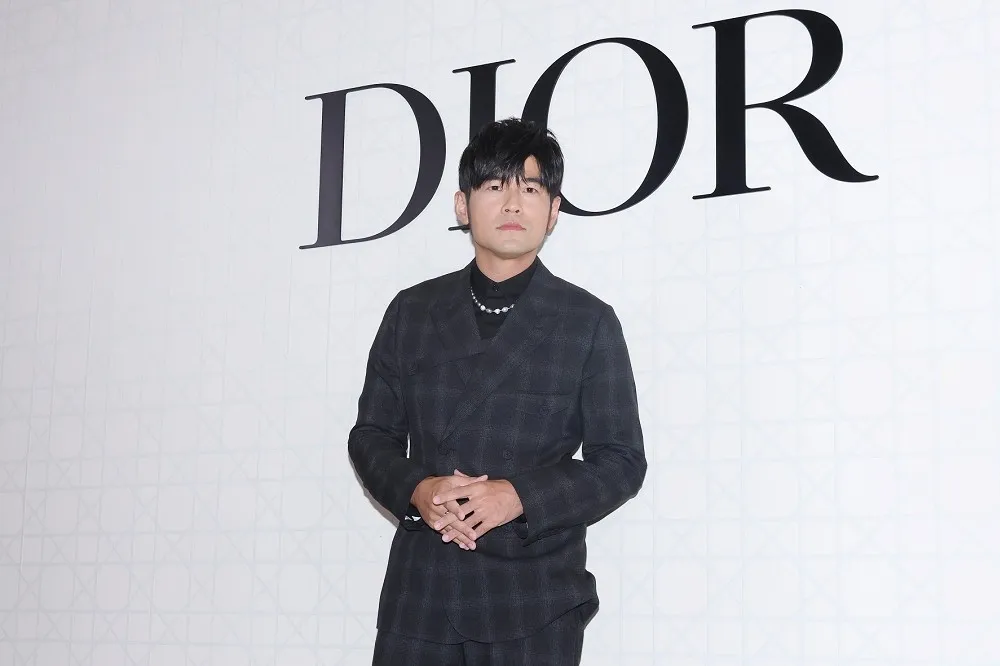 【熱身變實戰場】周杰倫演唱會台北場明搶票　網友製作「練習工具」70萬人擠爆