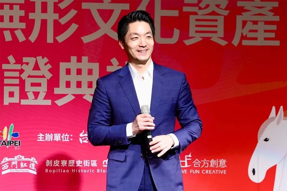 周杰倫演唱會秒殺「好多朋友沒搶到」　蔣萬安下令加強查緝黃牛票