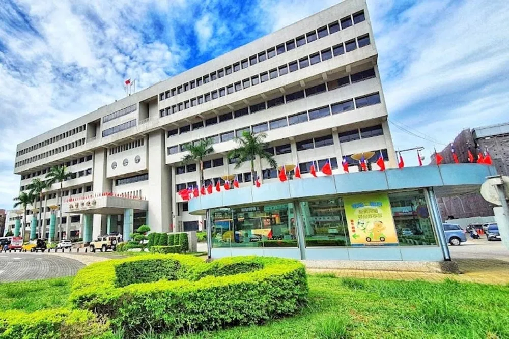 經濟部修法排除SRF補助　新建物不維護最高罰150萬