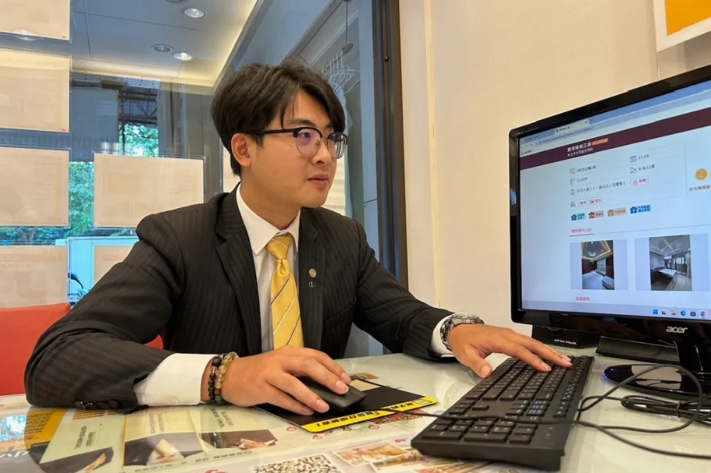 永慶房屋揭露「假行情真低賣」坑騙手法　屋主不察恐損失百萬元房價