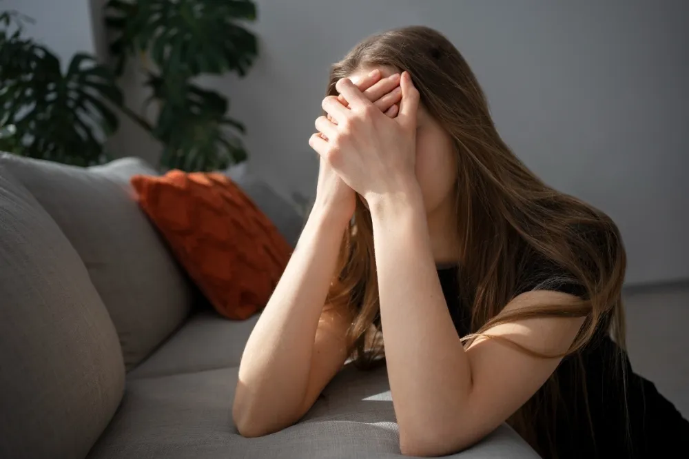 北醫爆性騷案！麻醉科醫師猥褻女病患　謊稱「蓋被不小心摸到」
