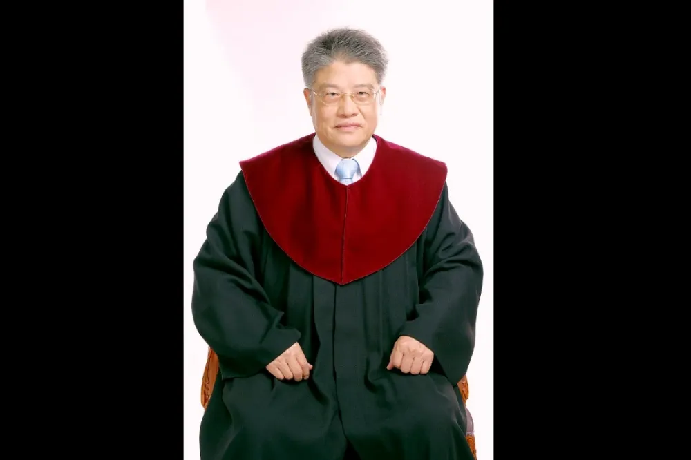 【不同意見書】批立法程序有重大瑕疵　大法官4人自嘆：不能陶醉於司法象牙塔