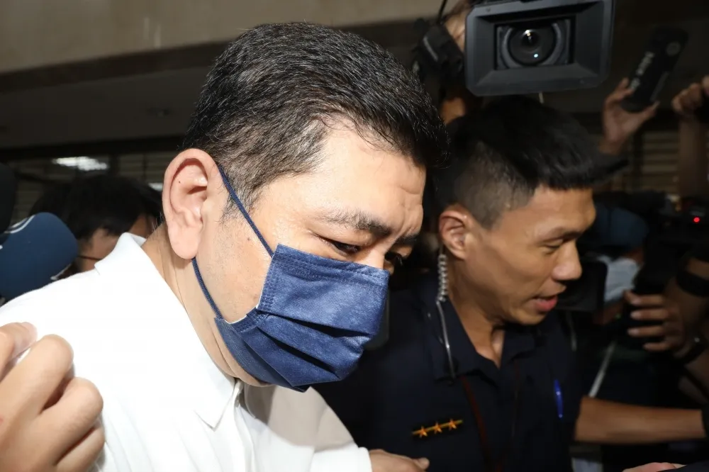 2女控NONO強制猥褻「不起訴」　士檢：可聲請再議