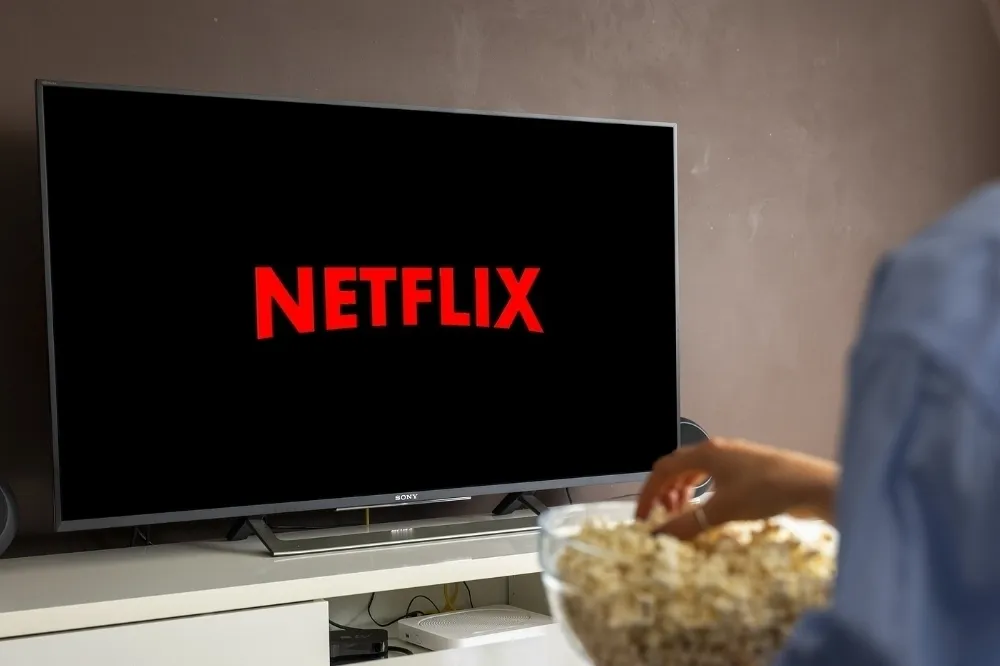 Netflix無預警漲價！3方案調漲20至70元　用戶直呼好貴想退訂