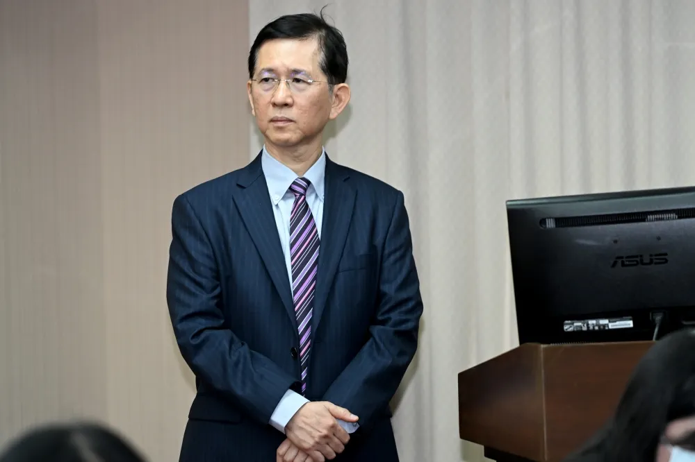「廣告實名制」明年元旦上路　罰則及下架規範11月底訂出