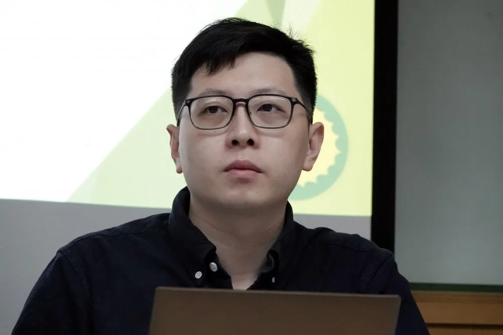某連鎖咖啡爆財務危機　王浩宇：別買儲值卡！想喝付現