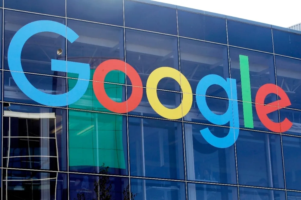 彭博：美司法部施壓Google賣掉Chrome　打破搜尋引擎壟斷