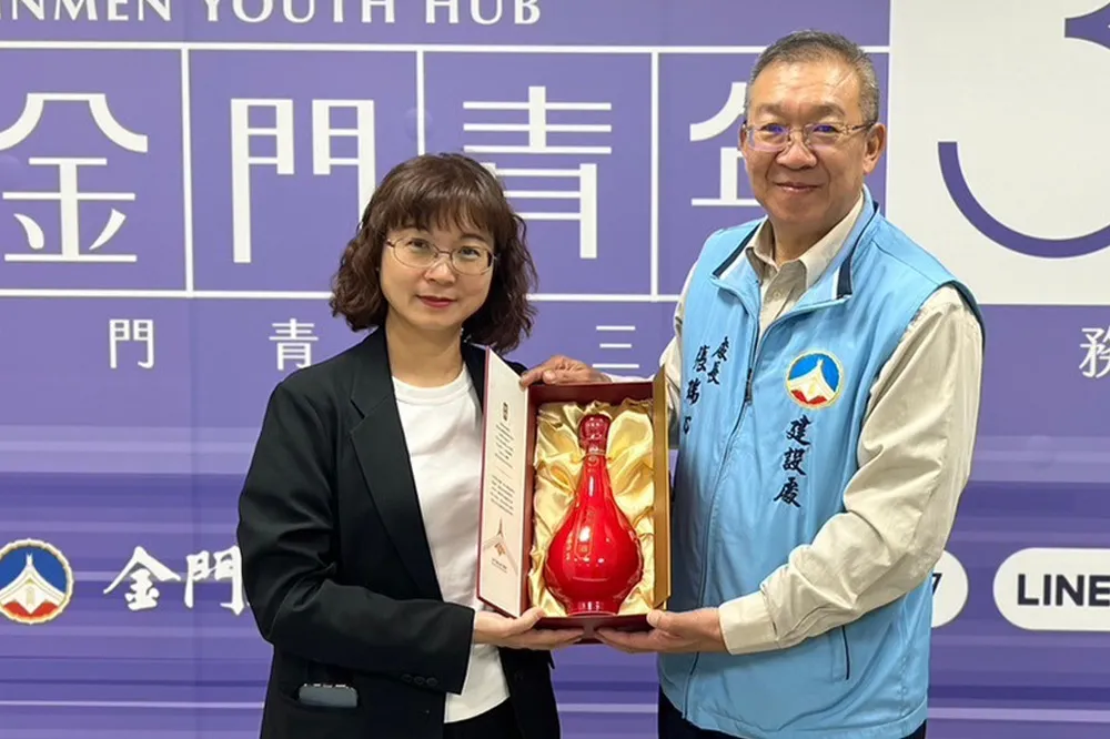 【勞動部霸凌案】被害人不止1人？　新北勞檢處接獲檢舉要查了