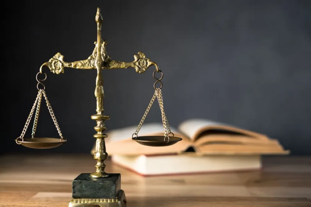 司法烏龍檔案：再談高院的誤判有多離譜