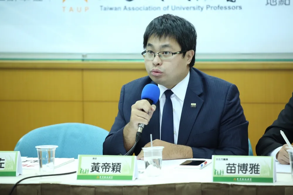 館長慘了！自曝做「球版」簽賭被炎上　律師揭最慘下場