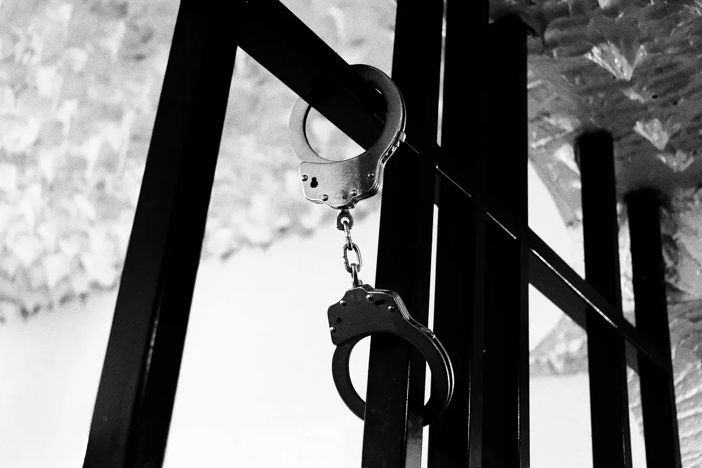 鐵鎚殺人案判決評析──在罪證確鑿的案件直面死刑