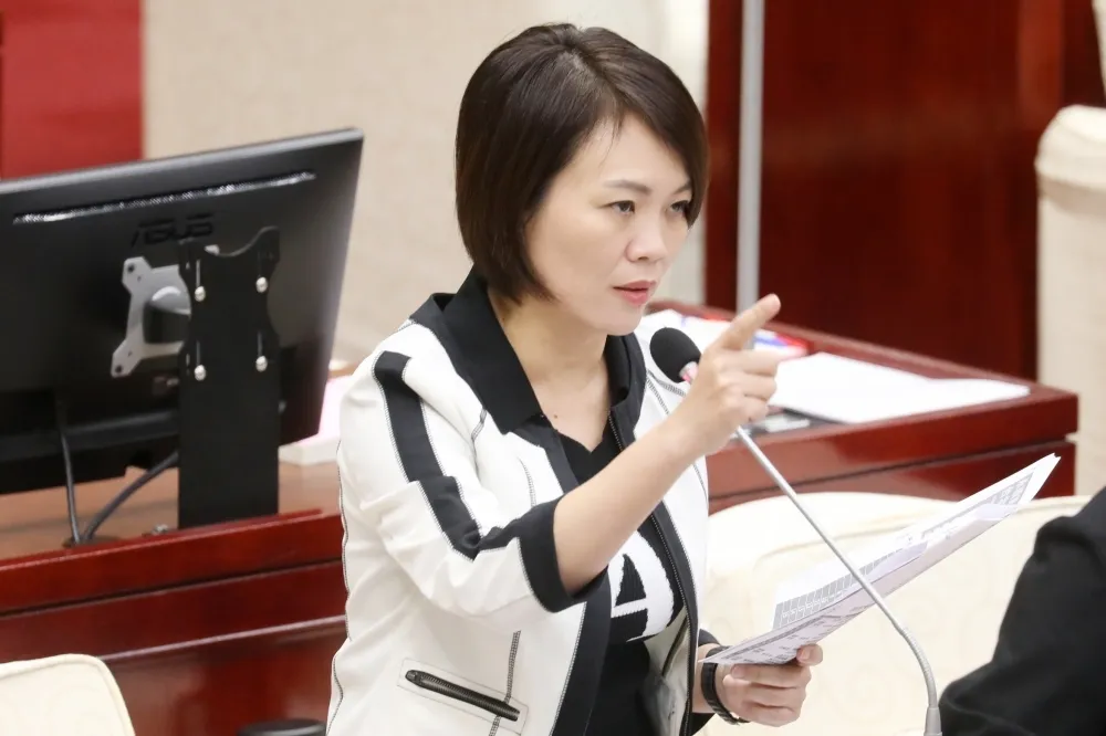 陸生喊「中國台北隊」、「為祖國努力」遭炎上　簡舒培嗆：最後的遮羞布被掀開