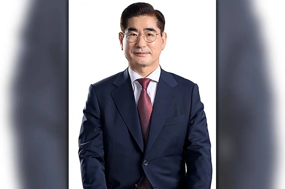 建議尹錫悅戒嚴　南韓防長宣布辭職：所有責任我承擔