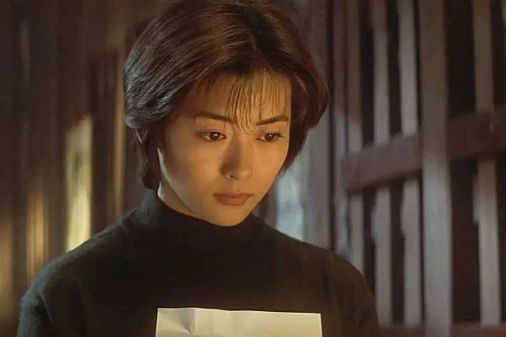 日本天后中山美穗傳奇人生落幕　一生情路坎坷曾遭閨蜜工藤靜香奪愛