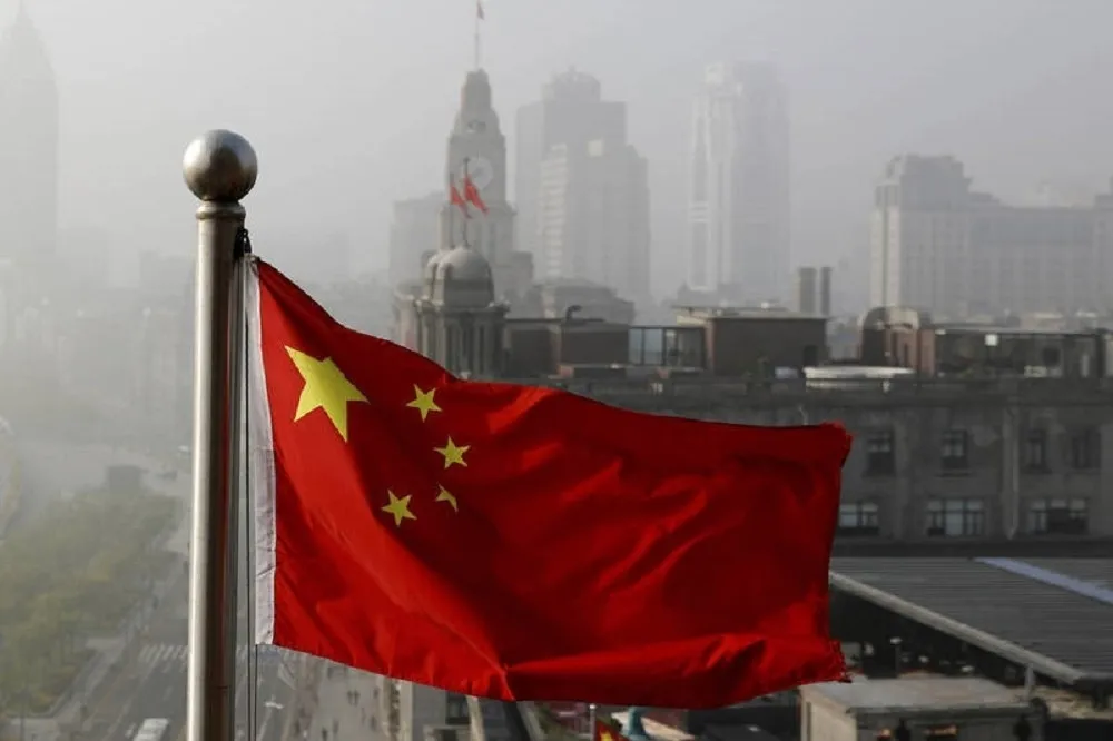 北京想力保台商不失的挑戰很艱鉅