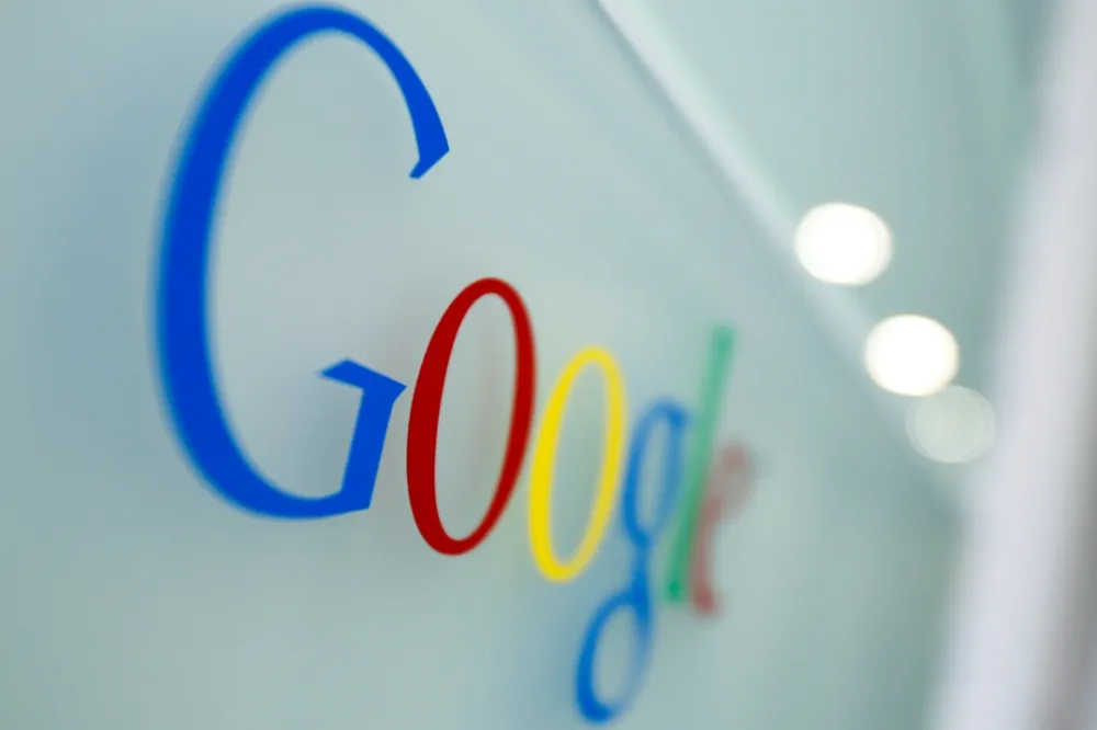 Google宣布新晶片重大突破　5分鐘搞定傳統電腦10億年才能解出的問題