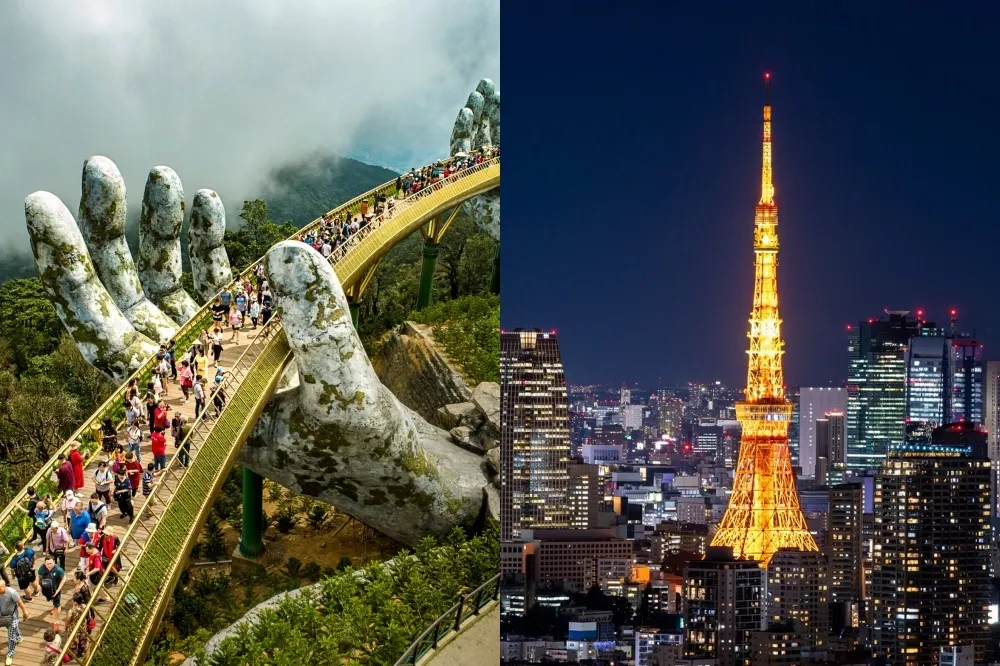【雙 12 旅遊優惠】華航 65 週年慶全航線 88 折！旅遊業者祭機票買一送一、12 元網卡