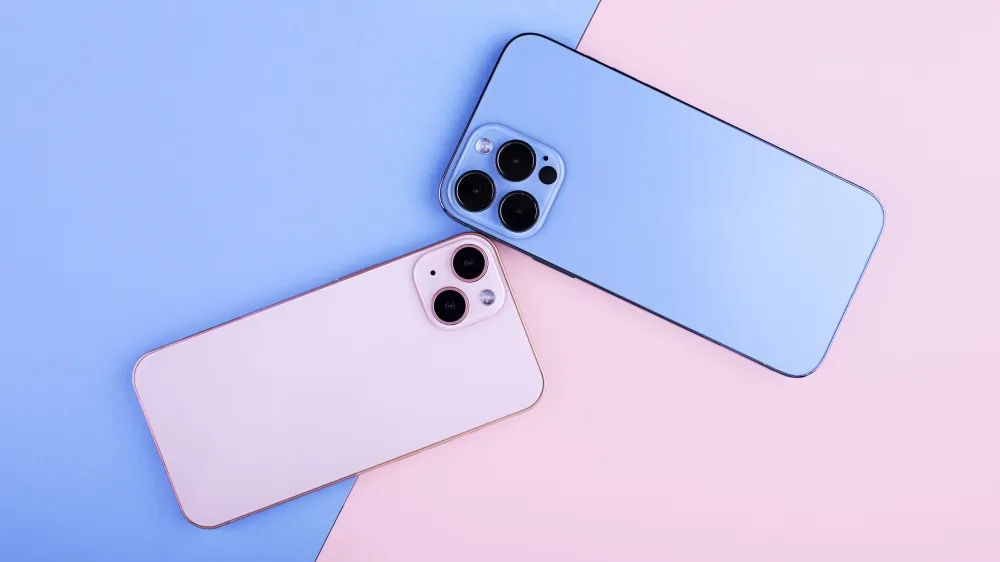 蘋果ios18.2「AI六種功能」台灣最快明年4月才開放　果粉切國家、語言搶先體驗