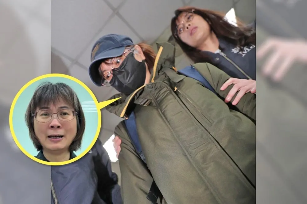 【懶人包】公務員遭霸凌「勞動部、數發部、衛福部」連環爆　背景、過程、懲處一次看懂　
