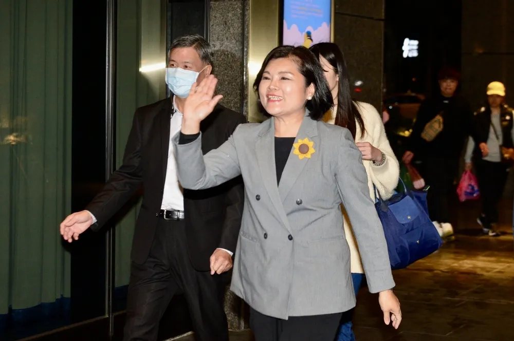 農業權的真相：在國土法上路之時爭修法，是爭權還是炒地