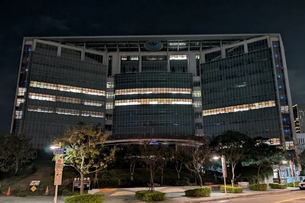 【衛福部霸凌案】預算多千億、業務量暴增　人力卻嚴重不足成失控主因