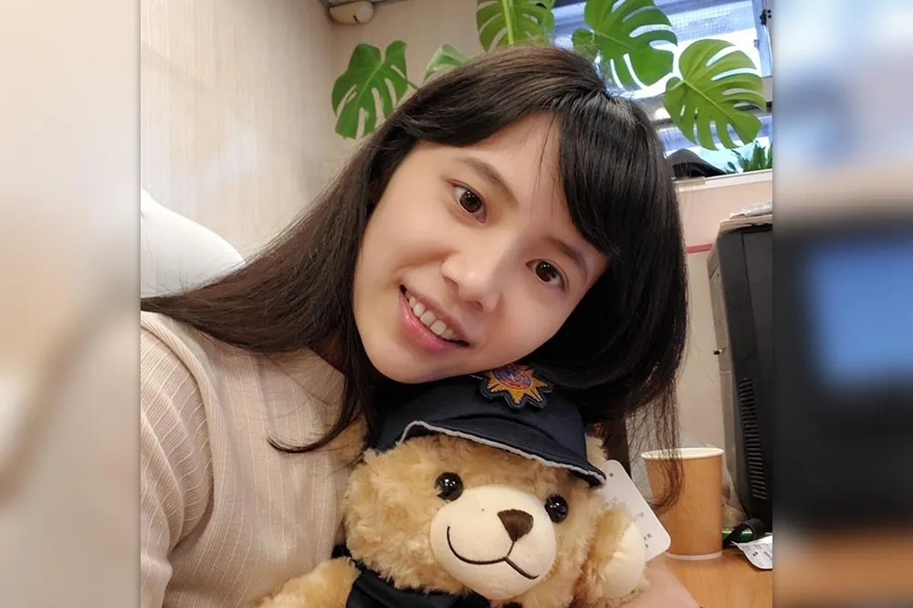 陳梅慧國道被撞死「排除故意」　肇事者涉過失致死遭科技監控、限出境出海