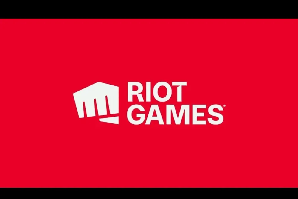 Riot 電競總監宣布明年將開放博弈平台贊助職業隊伍：為戰隊找尋更多收入