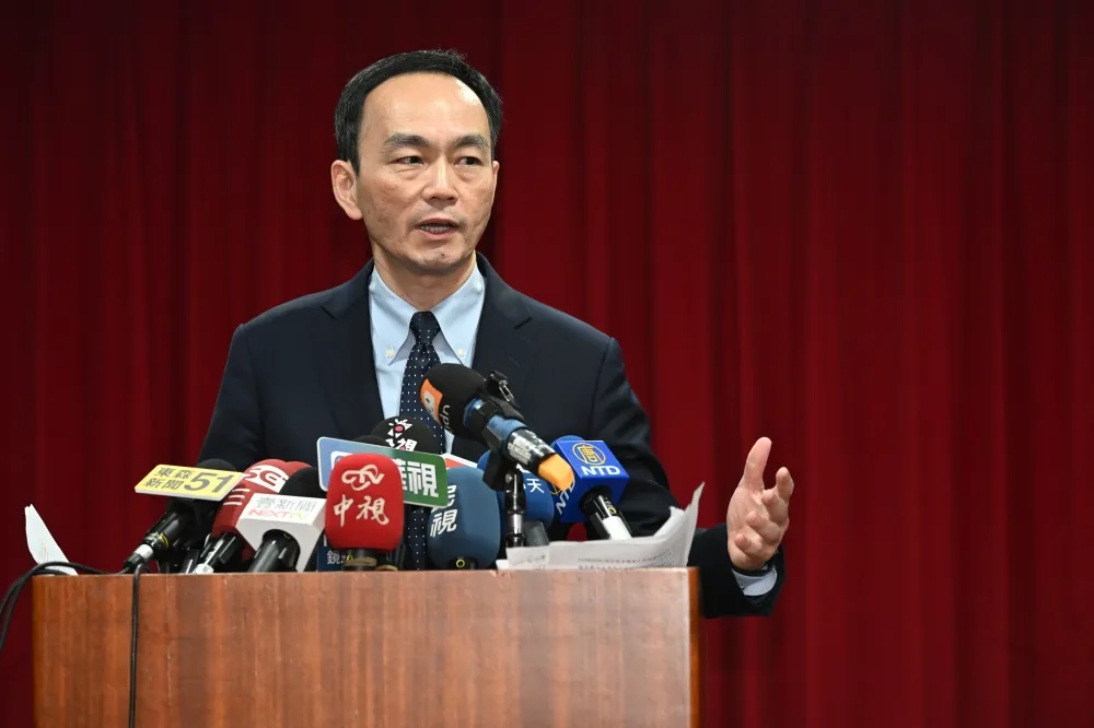 公平會3理由駁回外送平台併購案　Uber Eats嘆失望：承諾繼續對台投資
