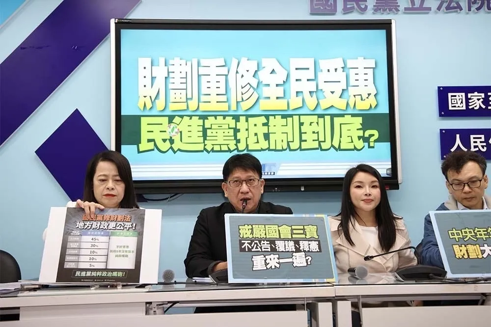 每縣市都有「蚊子蛋」和「蚊子機場」時代很快就到來