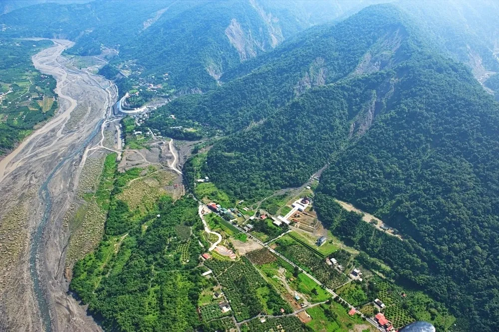 高雄市國土計畫新制即將上路　既有土地使用權益獲保障