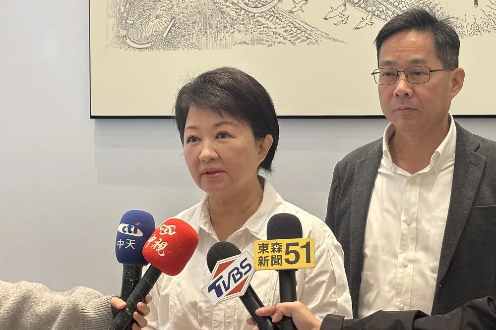 登錄金額343億創新高　台中購物節登頂台灣消費節慶　年底前快來補登錄　1/10好宅主人可能就是你！