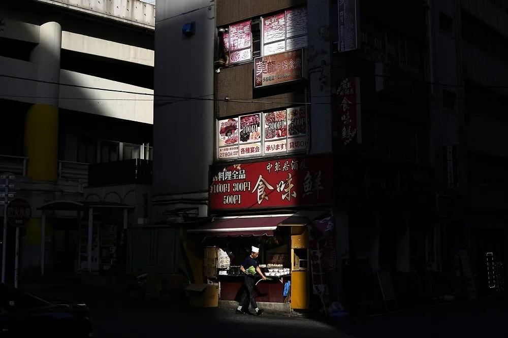 日本2025年1月至4月　6000多種食品準備漲價