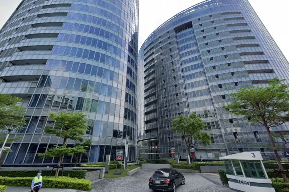 再5年　中國商務部：12/29起續對台灣生產正丁醇課徵反傾銷稅