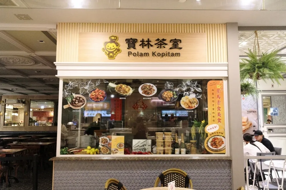 蔣萬安拍板「寶林條款」　擴大強制投保範圍、新增「食品中毒保險」