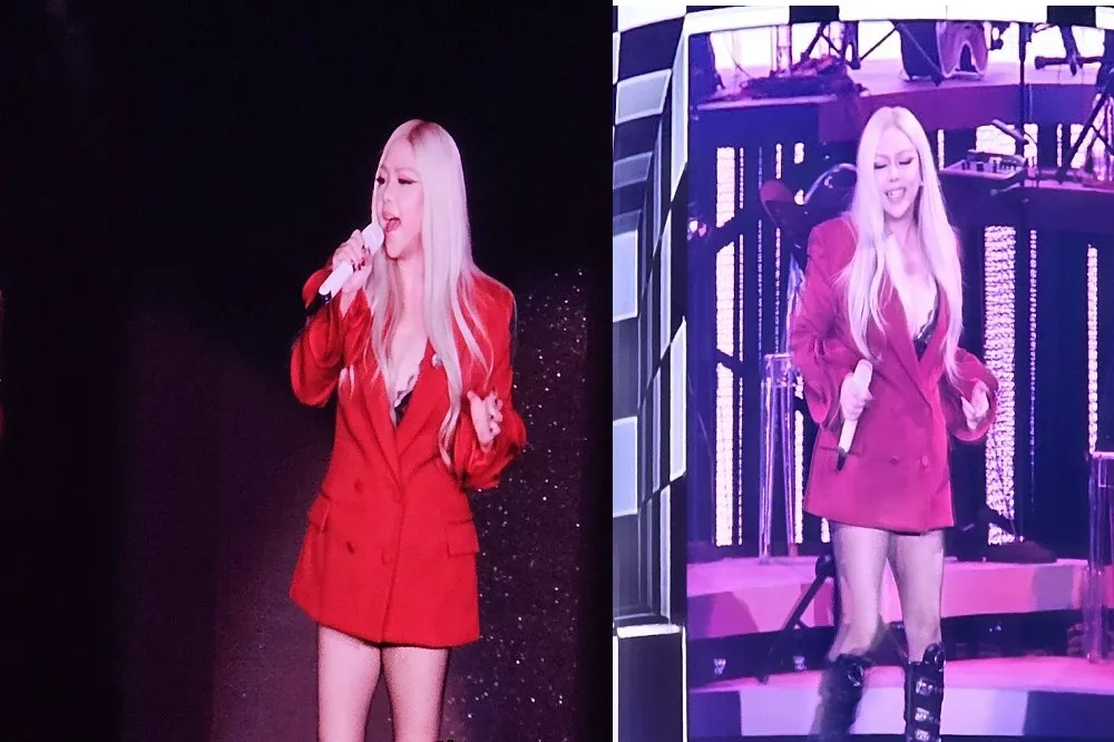 阿妹演唱會＋台北跨年晚會　北捷估運量突破300萬人次
