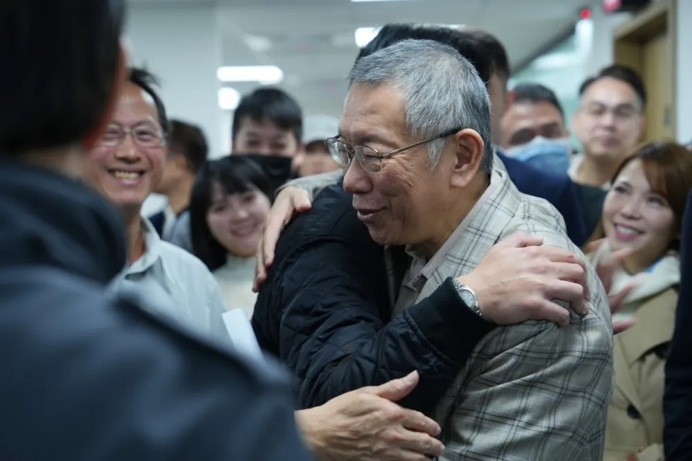 選擇性的司法正義