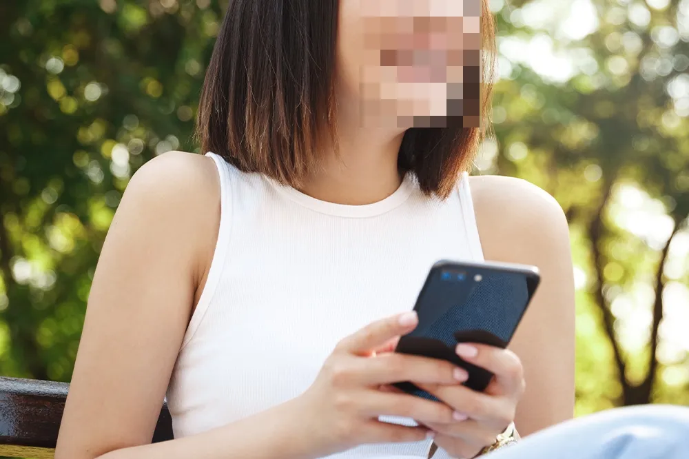鎖定熟女！遠端遙控「戀愛男公關」　詐團騙走高雄婦人2600萬