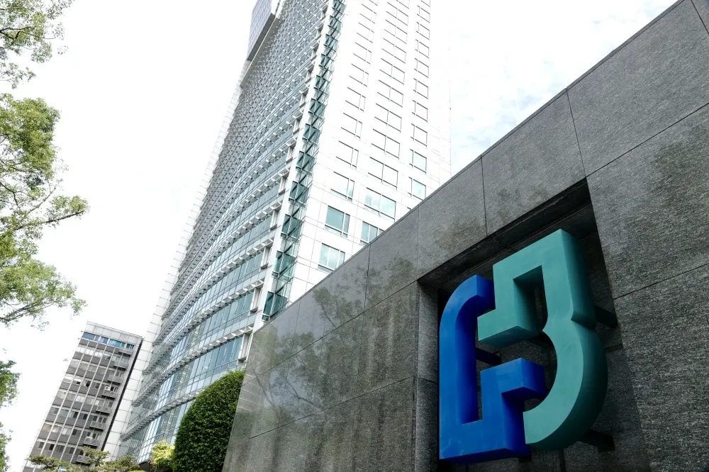 富邦金年終獎金8個月起跳　去年賺1500億創金控史上新高