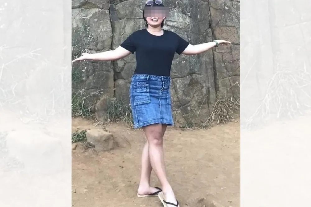 死刑釋憲後首例！馬國女大生遭性侵殺害　兇嫌更一審再被判死