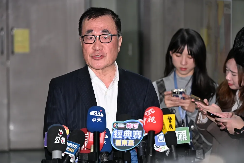 京華城涉弊留爛攤　北市府證實鼎越願自砍「20％容積獎勵」