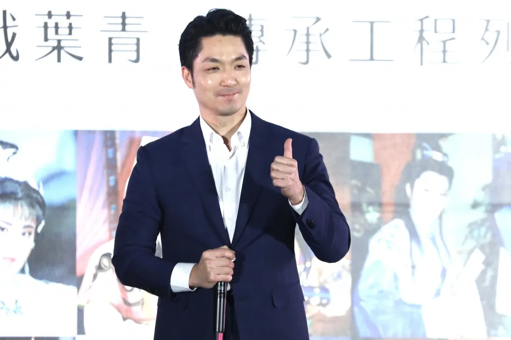 【菱傳媒民調】蔣萬安最新滿意度飆升達54.58%　過半市民滿意大巨蛋