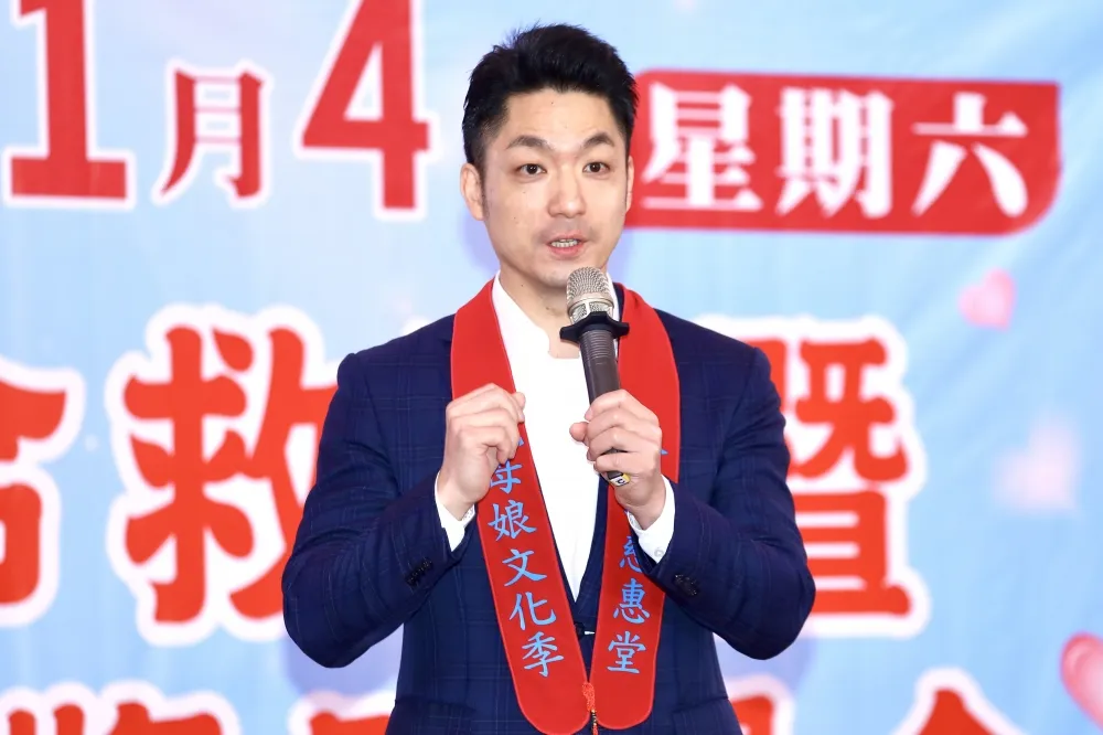 鼎越暫緩京華城20％容獎！蔣萬安稱「最好結果」　律師呼籲勿包庇犯罪得利者